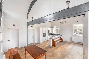 Photo 8- click for photo gallery